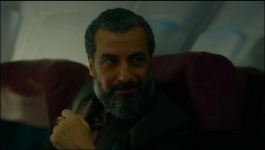 Inside Edge - Season 02 Episode 05